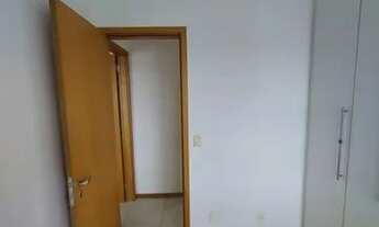 Imagem 7: Av. das Américas, 17.300 / Bl 01 / 606