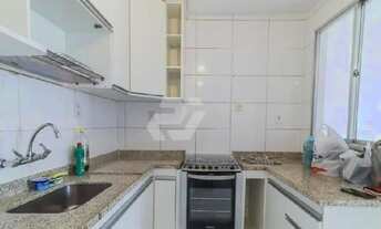 Imagem 5: Casa de condomínio para aluguel tem 450 metros quadrados com 3 quartos