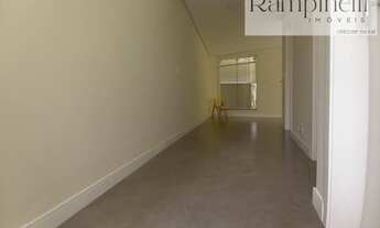 Imagem 2: CASA TERREA Casa com 2 dormitórios