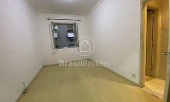 Imagem 4: Rio de Janeiro - Apartamento Padrão - Glória