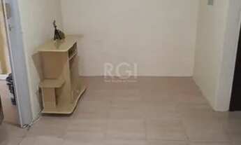 Imagem 4: Apartamento para Venda - 40.4m², 2 dormitórios, 2 vagas - Vila Nova