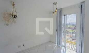 Imagem 2: Apartamento para Aluguel - Piqueri, 3 Quartos, 67 m2