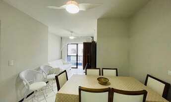 Imagem 6: EXCELENTE APARTAMENTO EM CAIOBÁ PARA LOCAÇÃO DIARIA