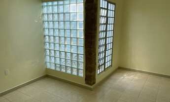 Imagem 3: Apartamento 02 dorm. na Rua Soledade, bairro Petrópolis