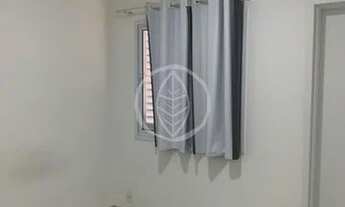 Imagem 7: Apartamento em Reserva Vista Verde - Indaiatuba, SP