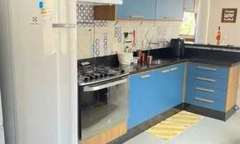 Imagem 7: Casa lindíssima 5/4 todos com ar condicionado