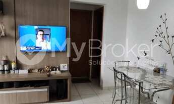 Imagem 2: Cond.: Condomínio Residencial Yes Vida Boa Bairro: Vila Jaraguá Valor: R$ 300.000,00 codig