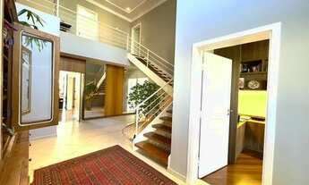 Imagem 6: Casa espatcular!!!!