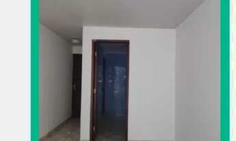 Imagem 3: Aluga-se apartamento 2 quartos sala.cozinha 2 banheiros e área de serviço