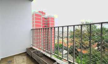 Imagem 5: Apartamento para Aluguel - Vila Sônia, 1 Quarto, 92 m2