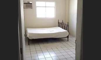 Imagem 3: Aluga-se Casa em Itamaraca Forte Orange. Valor $ 750,00