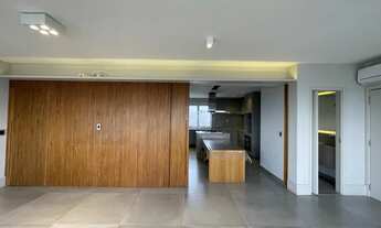 Imagem 7: Apartamento para aluguel e venda tem 127 metros quadrados com 3 quartos