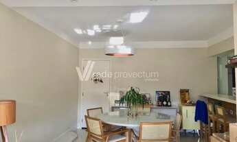 Imagem 2: Apartamento - Cambuí - Campinas