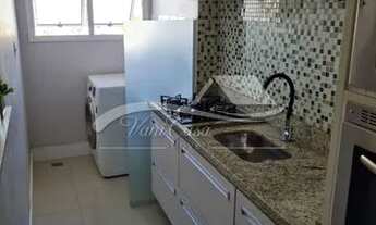 Imagem 7: Apartamento 1 quarto para locação no Cambuci- São Paulo