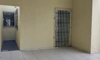 Imagem 3: Casa em Jardim Turu, três quartos