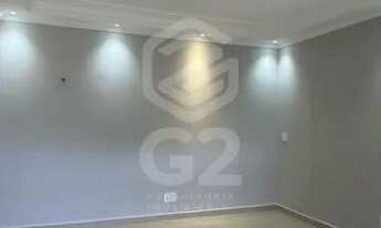 Imagem 5: INDAIATUBA - Casa Padrão - JARDIM MORADA DO SOL