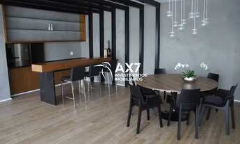 Imagem 7: SãO PAULO - Apartamento Padrão - Campo Belo