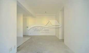 Imagem 3: Apartamento 3 Quartos à venda, Parque da Mooca - São Paulo