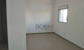 Imagem 4: Oportunidade - Park Jardim Sul - 32m²