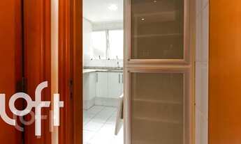 Imagem 12: Apartamento à venda em Vila Andrade com 118 m², 2 quartos, 2 suítes, 2 vagas