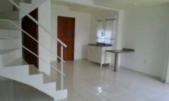 Imagem 7: CASA para aluguel de temporada em INGLESES