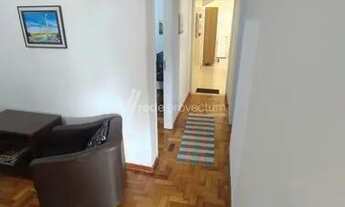 Imagem 6: Casa - Jardim García - Campinas