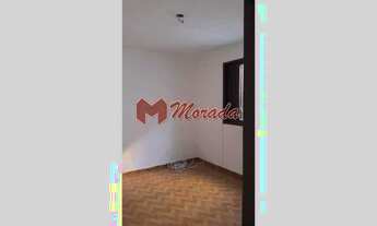 Imagem 2: CASA LOCAÇÃO PQ STO ANTONIO, 30m² REF.9951