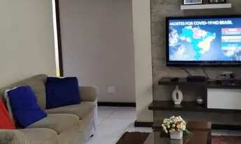 Imagem: Apartamento 3 quartos em Olaria