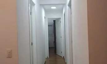 Imagem 4: Apartamento para aluguel com 94m no Trilogy Home