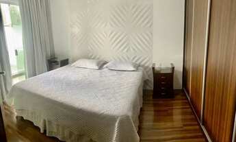 Imagem 5: VENDO CASA- BAIRRO OURO PRETO