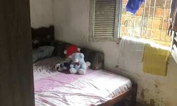 Imagem 5: Casa dois andares