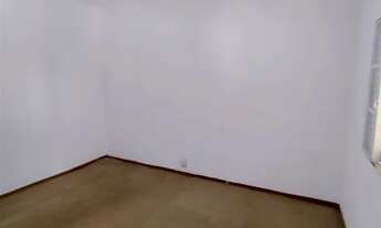 Imagem 5: Casa com 2 dormitórios para alugar na Freguesia do Ó