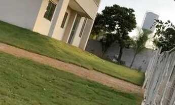 Imagem 2: Alugo excelente casa de temporada