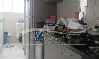 Imagem 3: Apartamento 2 Quartos à venda, Ipiranga - São Paulo