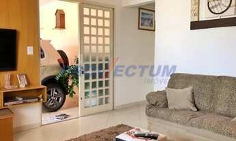 Imagem 6: Casa - Jardim Novo Campos Elíseos - Campinas