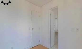 Imagem 4: APTO VILA OSASCO