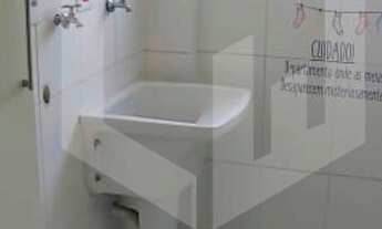 Imagem 4: Cobertura duplex para venda com 157 metros quadrados com 3 quartos