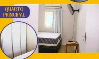 Imagem 5: Apartamento para Locação em Recife, Paissandu, 2 dormitórios, 1 suíte, 2 banheiros, 1 vaga