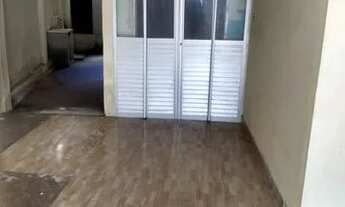 Imagem 3: Casa para venda possui 60 metros quadrados com 2 quartos em Vila Rica - Jaboatão dos Guara