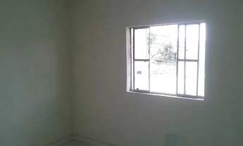 Imagem 4: Casa 2 qtos Centro São Gonçalo