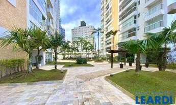 Imagem 2: APARTAMENTO - PONTA DA PRAIA - SP