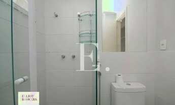 Imagem 4: APARTAMENTO PARA LOCAÇÃO TATUAPÉ