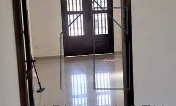 Imagem 3: Excelente Casa de Vila com piscina em Vargem Pequena