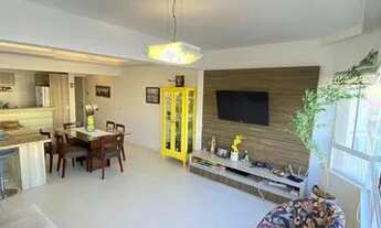 Imagem 3: O MAIS BARATO APE DE 3 QUARTOS DO BAIRRO NAVEGANTES !!!!!!!