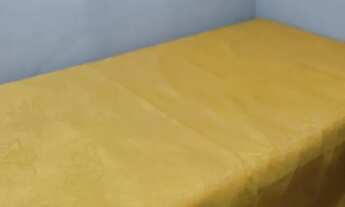 Imagem 5: Quarto Compartilhado centro de são Caetano