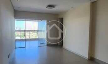 Imagem 7: APARTAMENTO EDIFICIO SANTORINI COM 3 SUITES