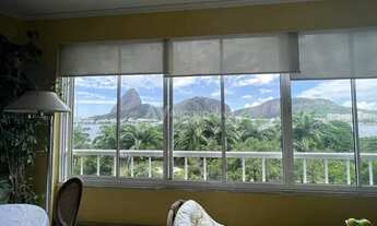 Imagem 3: Flamengo Apartamento com 3 dormitórios