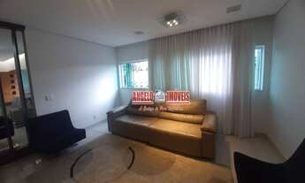 Imagem 7: Casa com 3 dormitórios à venda, 312 m² por R$ 1.350.000,00 - Santa Mônica - Belo Horizonte