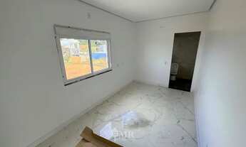 Imagem 5: Casa com 3 dormitórios à venda, 180 m² por R$ 949.000,00 - Reserva Bela Vista - Gravataí/R