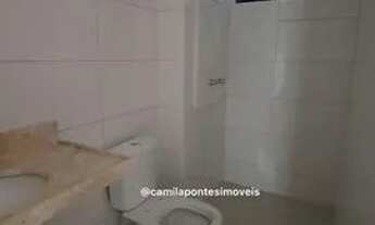 Imagem 6: Vendo Apartamento 2 quartos 86 m², por R$ 765.000,00. No Bairro de formosa